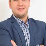 Intencje zakupowe ? przedmiot marketingowego pożądania