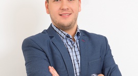 Intencje zakupowe ? przedmiot marketingowego pożądania BIZNES, Media i PR - Rynek danych, pozwalających na generowanie ponadprzeciętnych zwrotów, dopiero się rozwija. Jedną z najbardziej pożądanych przez marketerów kategorii stają się intencje zakupowe. Z metodologicznego punktu widzenia, to właśnie one przybliżają działania RTB do reklamy Search?owej.