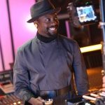 NESCAFÉ? Dolce Gusto? i will.i.am łączą siły w nowej kampanii reklamowej