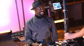 NESCAFÉ? Dolce Gusto? i will.i.am łączą siły w nowej kampanii reklamowej