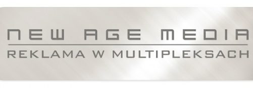 Magia wielkiego ekranu – raport z badania preferencji widowni kinowej w Polsce