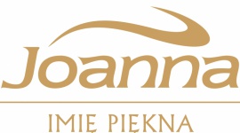 Valkea Media rozpoczyna obsługę Laboratorium Kosmetycznego Joanna BIZNES, Media i PR - Valkea jest odpowiedzialna za obsługę public relations i działania komunikacyjne marki. Do obowiązków firmy należy opracowanie strategii komunikacyjnej, media relations, doradztwo strategiczne w zakresie komunikacji i bieżący consulting.