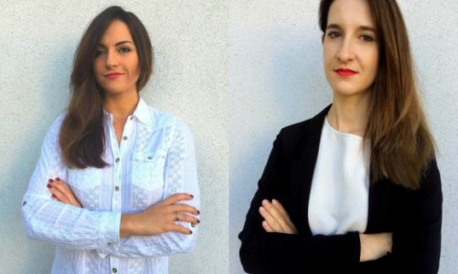 Result Media rozbudowuje działy Client Service i Strategy