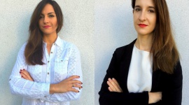 Result Media rozbudowuje działy Client Service i Strategy BIZNES, Media i PR - Wraz z rozwojem firmy, zwiększaniem kompetencji, wygranymi konkursami Google oraz stale wzrastającą liczbą klientów - Result Media, agencja marketingu internetowego, zdecydowała się powiększyć dział Client Service oraz Strategy.