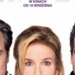 Powakacyjny Kobiecy Wieczór Filmowy w Kinotece