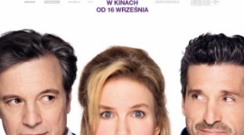 Powakacyjny Kobiecy Wieczór Filmowy w Kinotece