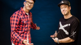 Pierwsza impreza Projektu KLUB 2 już za nami! Gwiazdy, LIFESTYLE - 8 października odbyła się pierwsza impreza zrealizowana przez zwycięzcę drugiej edycji Projektu Klub! Adam Komorowski, znany szerzej jako DJ Komar, na siedem dni został Szefem Klubu i zorganizował imprezę swoich marzeń w krakowskim klubie Prozac 2.0.