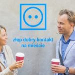 Pralniomaty Hi?Shine zmieniają znaczenie metek. Startują #metkotikony