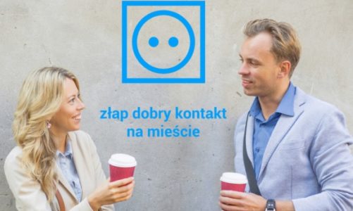 Pralniomaty Hi?Shine zmieniają znaczenie metek. Startują #metkotikony