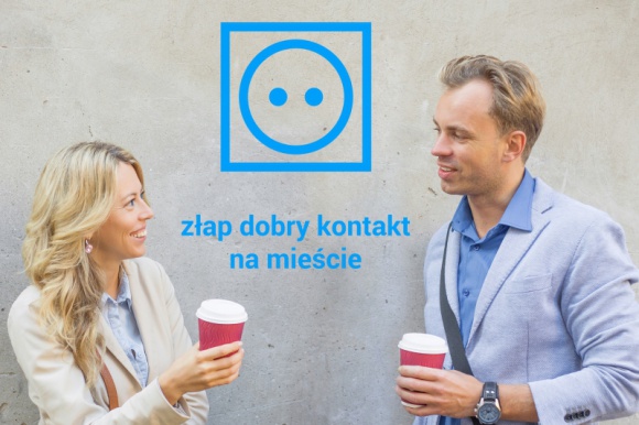 Pralniomaty Hi?Shine zmieniają znaczenie metek. Startują #metkotikony