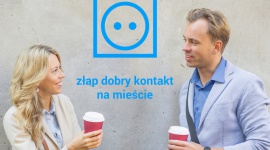 Pralniomaty Hi?Shine zmieniają znaczenie metek. Startują #metkotikony BIZNES, Media i PR - Pranie i prasowanie to jedne z najmniej lubianych obowiązków domowych. Nic więc dziwnego, że wielu Polaków ma problemy ze zrozumieniem symboli na metkach dotyczących pielęgnacji ubrań. Pralniomaty Hi?Shine proponują nowe podejście do metek - startują z kampanią #metkotikony.