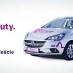 Infinity Media promuje system carsharingu – Traficar