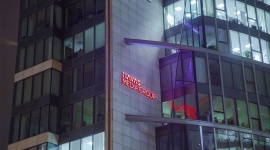 Havas Media Group otwiera cztery nowe biura w Europie i kupuje Target MCG w UK