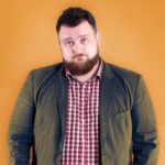 Łukasz Mirytiuk rozwinie nowy dział social media w adCookie
