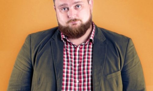 Łukasz Mirytiuk rozwinie nowy dział social media w adCookie