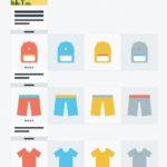 Nowe funkcje Facebook Canvas ? czym zaskoczą użytkowników serwisu?