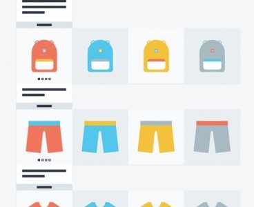 Nowe funkcje Facebook Canvas ? czym zaskoczą użytkowników serwisu?