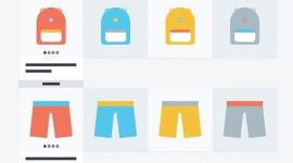 Nowe funkcje Facebook Canvas ? czym zaskoczą użytkowników serwisu? BIZNES, Media i PR - Facebook Canvas, czyli pełnoekranowe, interaktywne reklamy na urządzeniach mobilnych, ma nowe funkcje. Format ten daje szerokie możliwości prezentowania oferty, opowiadania historii marki itp. Catvertiser wziął pod lupę te zmiany - sprawdźcie, czego można się spodziewać.