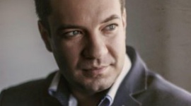 Marketing precyzyjny – czyli, jak dobrze znasz swojego klienta?