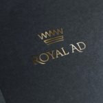 Nowe serwisy fotograficzne w portfolio Royal Ad
