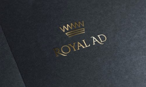 Nowe serwisy fotograficzne w portfolio Royal Ad
