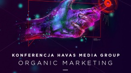 10. konferencja Havas Media Group już 30 listopada