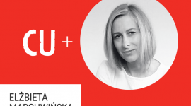 Communication Unlimited powiększa zespół Client Service BIZNES, Media i PR - Elżbieta Marchwińska, jako Account Manager, dołączyła do zespołu Client Serwis agencji Communication Unlimited.