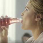 Phyto2GO ? nowość od Amway podbija Europę