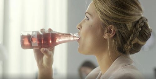 Phyto2GO ? nowość od Amway podbija Europę