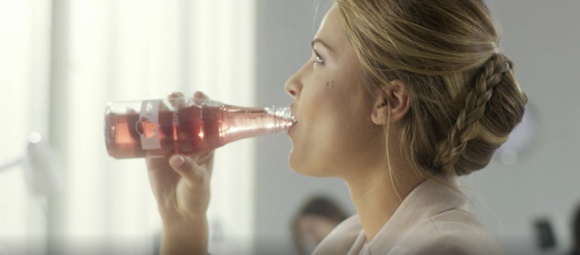 Phyto2GO ? nowość od Amway podbija Europę