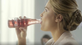 Phyto2GO ? nowość od Amway podbija Europę BIZNES, Media i PR - Nutrilite, marka Amway, rozpoczęła szeroko zakrojoną promocję nowego produktu ? Phyto2GO, napoju wspomagającego układ odpornościowy.