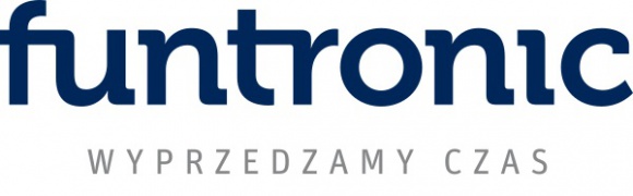 Good One PR promuje Magiczny Dywan Funtronic BIZNES, Media i PR - Od 7 listopada agencja Good One PR rozpoczęła współpracę z firmą Funtronic ? producentem i dystrybutorem Magicznego Dywanu, czyli podłogi interaktywnej. Agencja jest odpowiedzialna za działania w zakresie PR produktowego i korporacyjnego, a także doradztwo reklamowe.