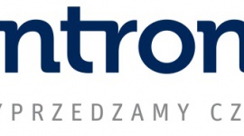 Good One PR promuje Magiczny Dywan Funtronic BIZNES, Media i PR - Od 7 listopada agencja Good One PR rozpoczęła współpracę z firmą Funtronic ? producentem i dystrybutorem Magicznego Dywanu, czyli podłogi interaktywnej. Agencja jest odpowiedzialna za działania w zakresie PR produktowego i korporacyjnego, a także doradztwo reklamowe.