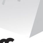 Srebrna statuetka Effie Awards dla kampanii reklamowej ?To z Piątnicy. To natur