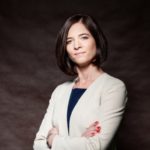 Sokołów S.A. z nową Dyrektor Spółki ds. PR i Komunikacji