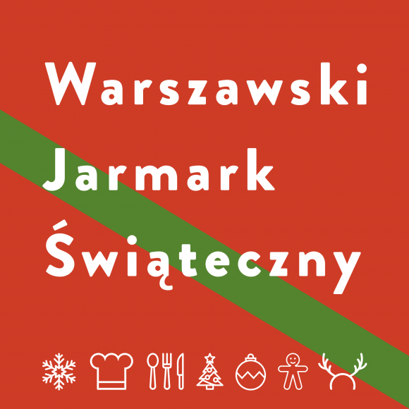 Warszawski Jarmark Świąteczny w CBF ?Nowy Świat? BIZNES, Kultura - W pierwszy weekend grudnia, w warszawskim kompleksie Centrum Bankowo-Finansowego ?Nowy Świat? ? tuż przy Rondzie de Gaulle?a, zapanuje prawdziwie świąteczna atmosfera.