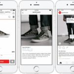 #SM update ? podsumowanie nowości na Instagramie i Twitterze