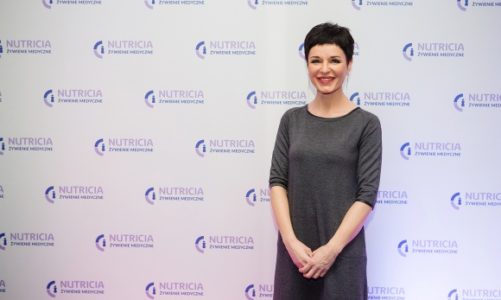 Stuhr, Raczek, Maciejewski o najnowszym dokumencie Anety Kopacz ?JA?