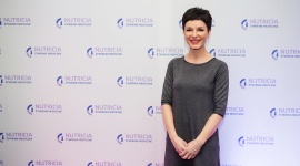 Stuhr, Raczek, Maciejewski o najnowszym dokumencie Anety Kopacz ?JA? Film, LIFESTYLE - ?Nieśpieszna, intymna opowieść?, ?przemawia obrazami, emocjami, muzyką? ? m.in. takimi słowami Jerzy Stuhr i Tomasz Raczek i opisują dokument ?JA?