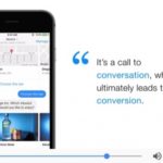 #SMupdate ? reklama w Messengerze i rekrutacja przez Facebooka