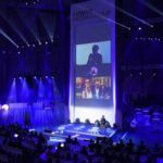 10. edycja Havas Media Group Conference ? Organic Marketing