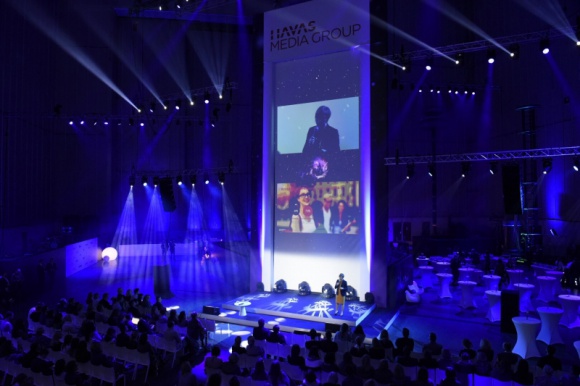 10. edycja Havas Media Group Conference ? Organic Marketing