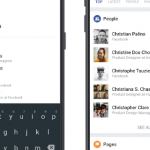 #SM update ? nowości na Instagramie i Facebooku