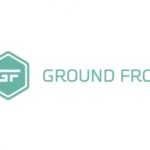 Good One PR na mroźno dla Ground Frost