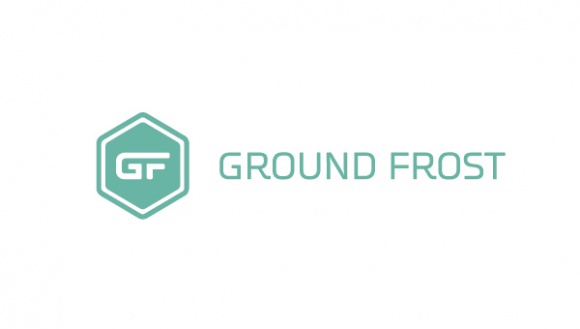 Good One PR na mroźno dla Ground Frost