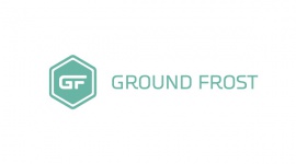 Good One PR na mroźno dla Ground Frost BIZNES, Media i PR - Z początkiem grudnia agencja Good One PR rozpoczęła współpracę z firmą Ground Frost, specjalizującą się w usługach z zakresu wycen, tworzenia modeli finansowych oraz analizy danych w celu zwiększania efektywności działania przedsiębiorstw.