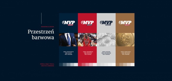 Nowe otwarcie serwisu MVP Magazyn BIZNES, Media i PR - Ogólnopolski branżowy "MVP Magazyn" ? czyli największy i najpopularniejszy miesięcznik poświęcony NBA w Polsce, zmienia nie tylko właściciela, ale też formułę z wersji drukowanej na serwis internetowy.