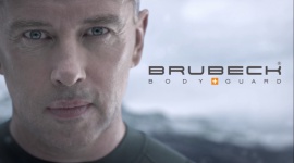 Infinity Media z kampanią TV dla Brubeck BIZNES, Media i PR - Dom mediowy Infinity Media realizuje kampanię telewizyjną dla producenta odzieży termoaktywnej Brubeck. Działania reklamowe rozpoczęły się 23 listopada i potrwają do 21 grudnia.
