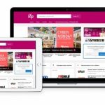 Blip.pl powraca ? w zupełnie nowej odsłonie