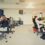 Czego wciąż nie rozumiemy w Inbound Marketing?